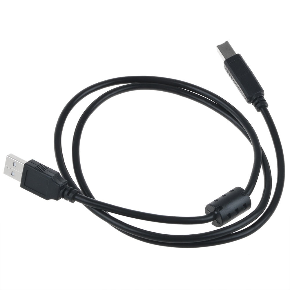 USB PC Cable Cord Lead for Line 6 Mobile Keys 25 49 USB MIDI Keyboard Controller