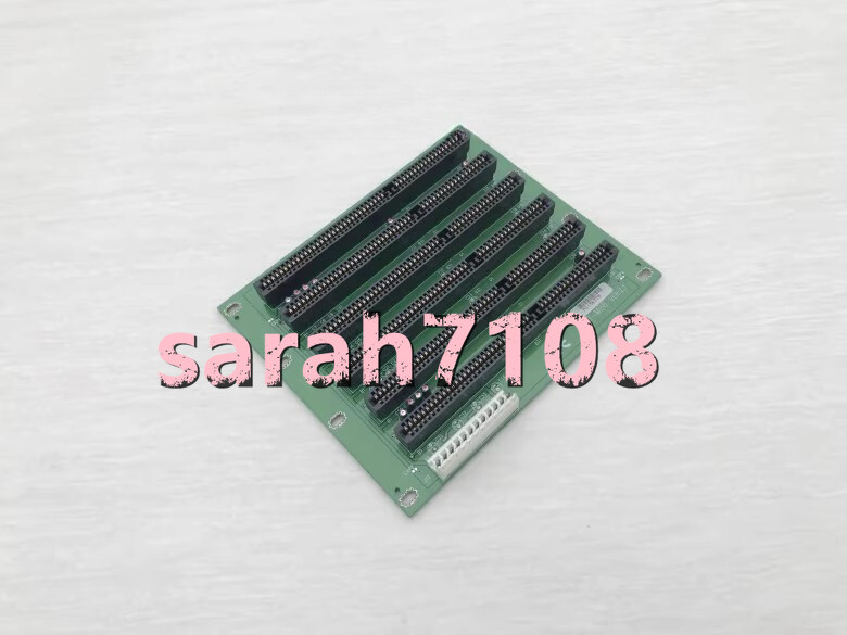 1PC USED Base plate AR-MB6 VER:2.1 Fast By FedEx or DHL