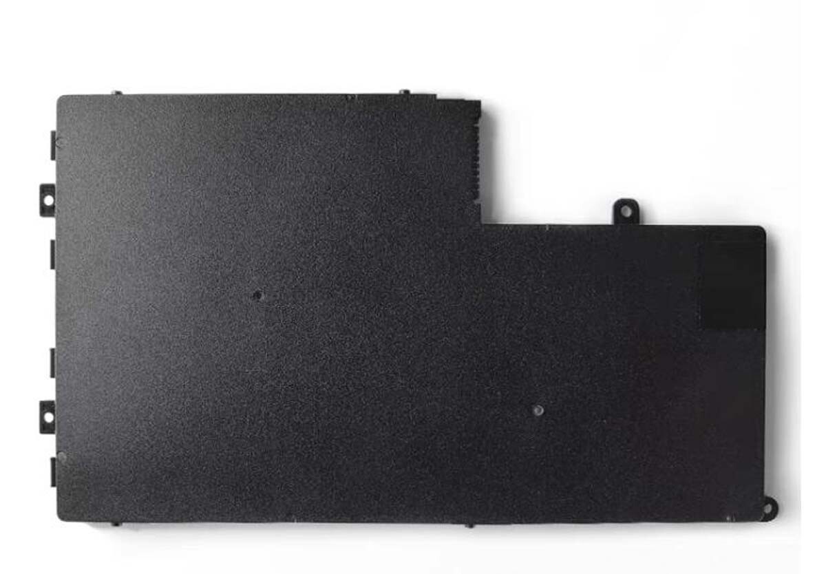 Genuine Battery OPD19 Fr Latitude 3450 P39F 3550 P49G Inspiron 14-5442 5457 5448
