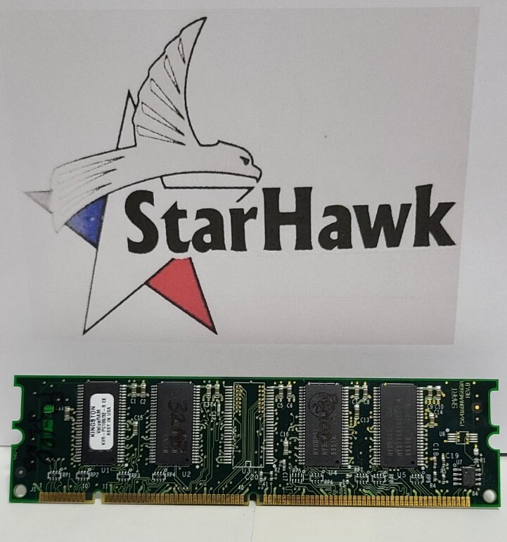 32mb SDRAM memory 3.3v 100mhz