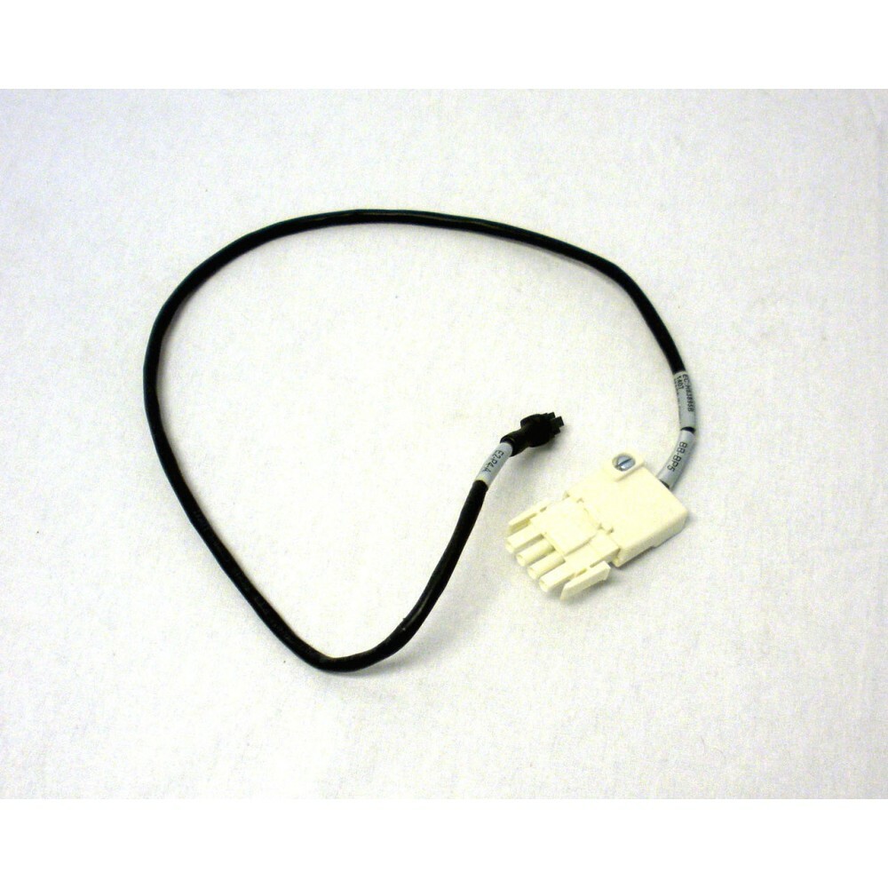 IBM 22R6117 2107 Cable