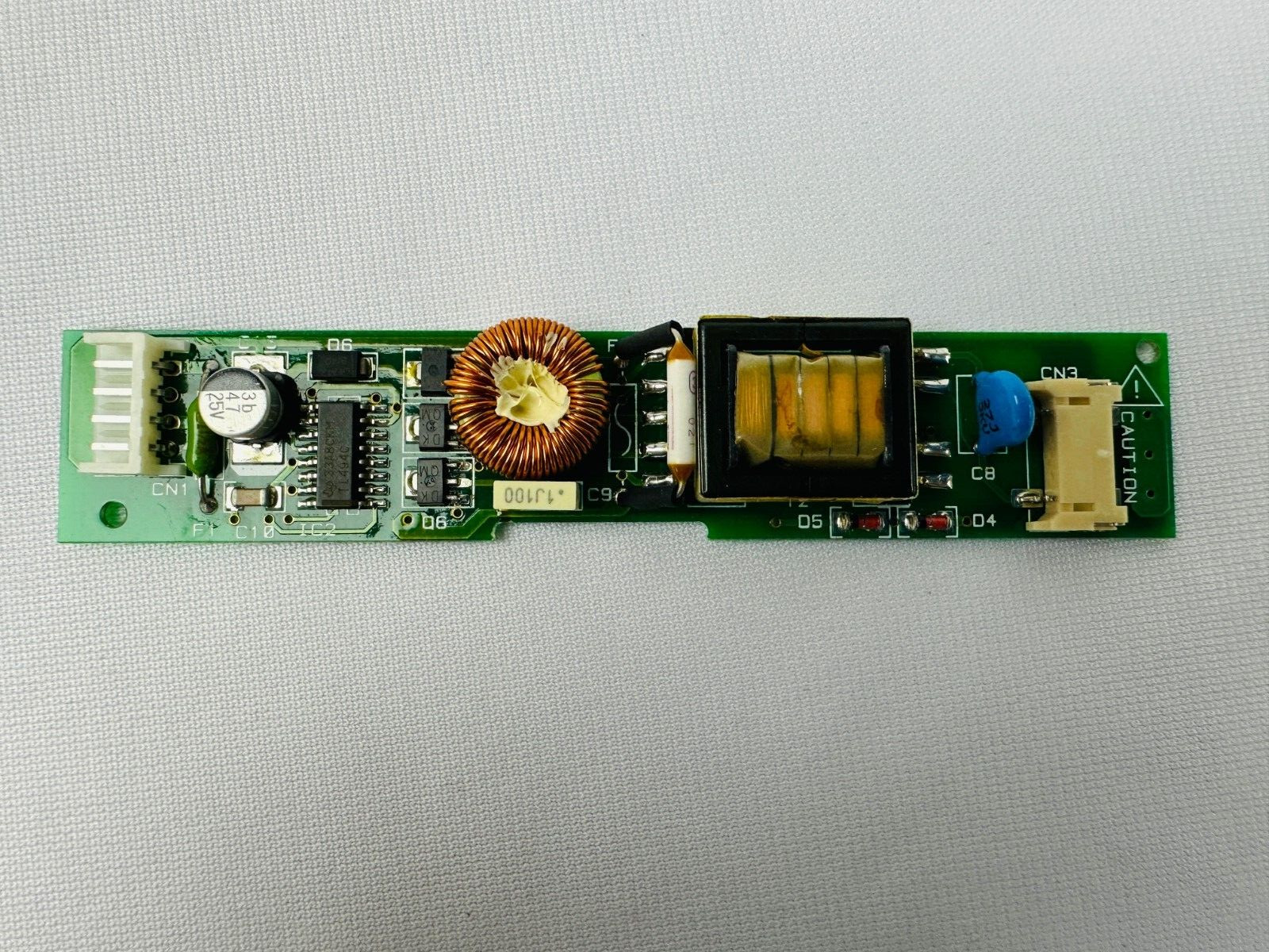 Lecerf Technology LV-104-S LCD Inverter