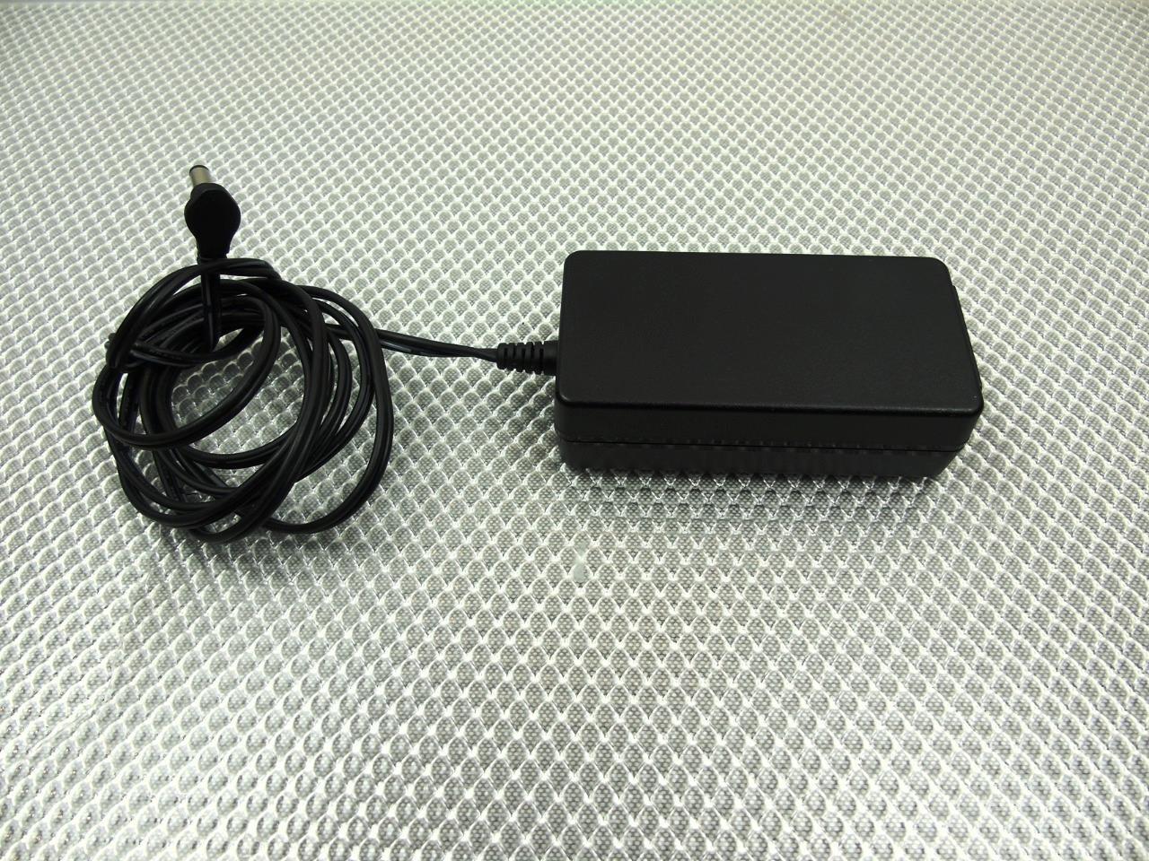Cisco Delta  Adapter VoIP Phone AC Power Supply - 341-0206-03