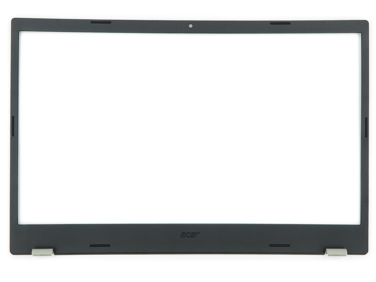 FOR Acer 60.AYCN2.003 Screen Bezel Frame