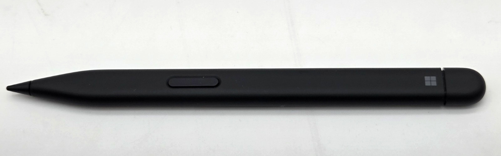 Original Replacement Microsoft Surface Slim Pen 2 Stylus Model 1962 Matte Black