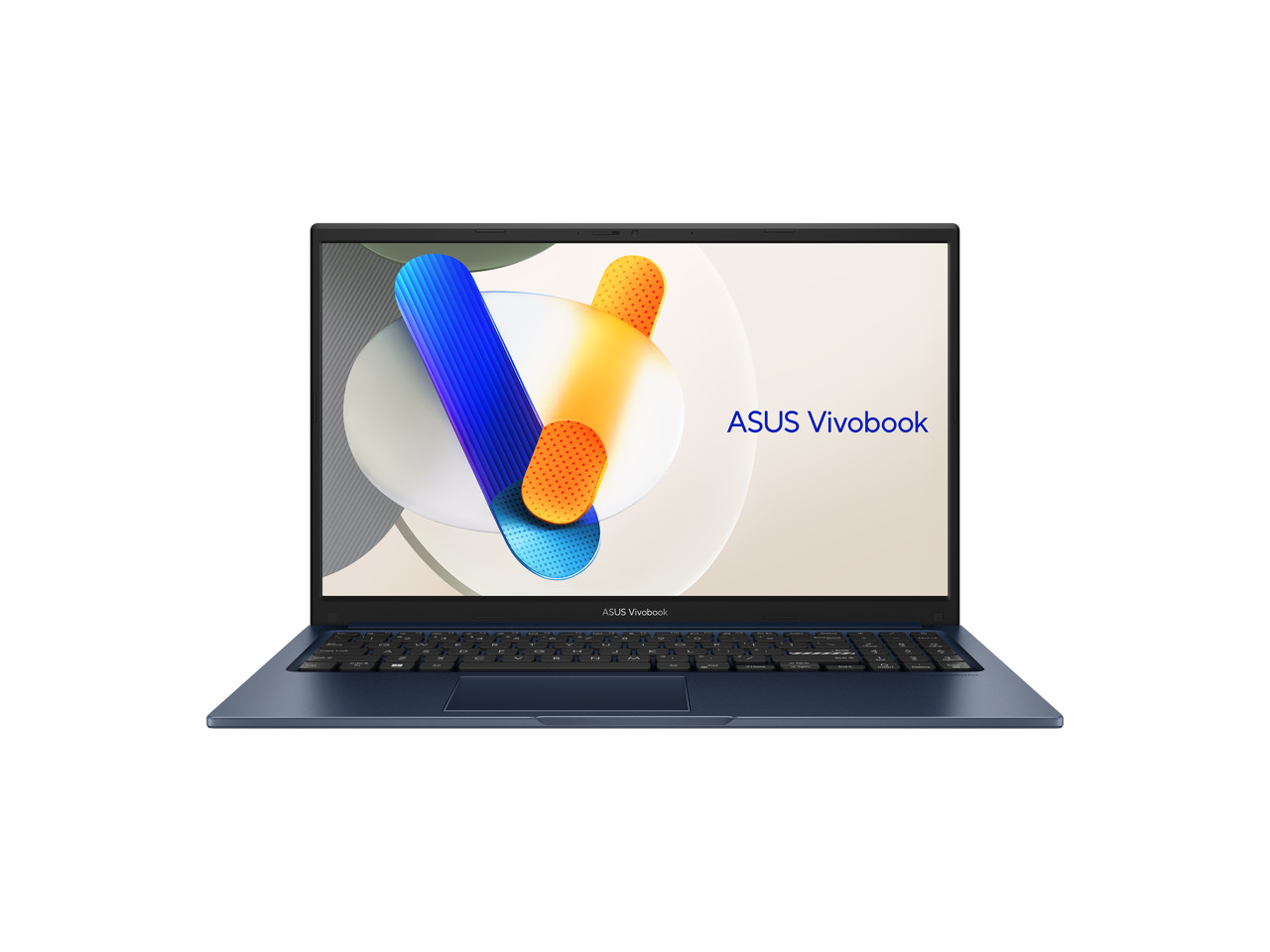 ASUS VivoBook 15.6" TouchScreen Intel Core i5-1334U 16GB Memory 512 GB SSD Windo