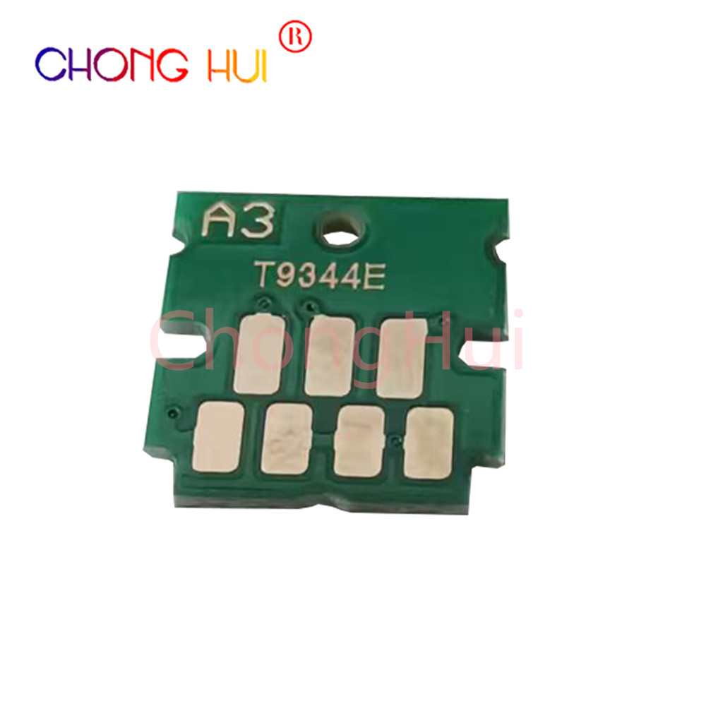5X Suitable for Epson XP4100 maintenance box XP-3100 4101 4105 3105 printer