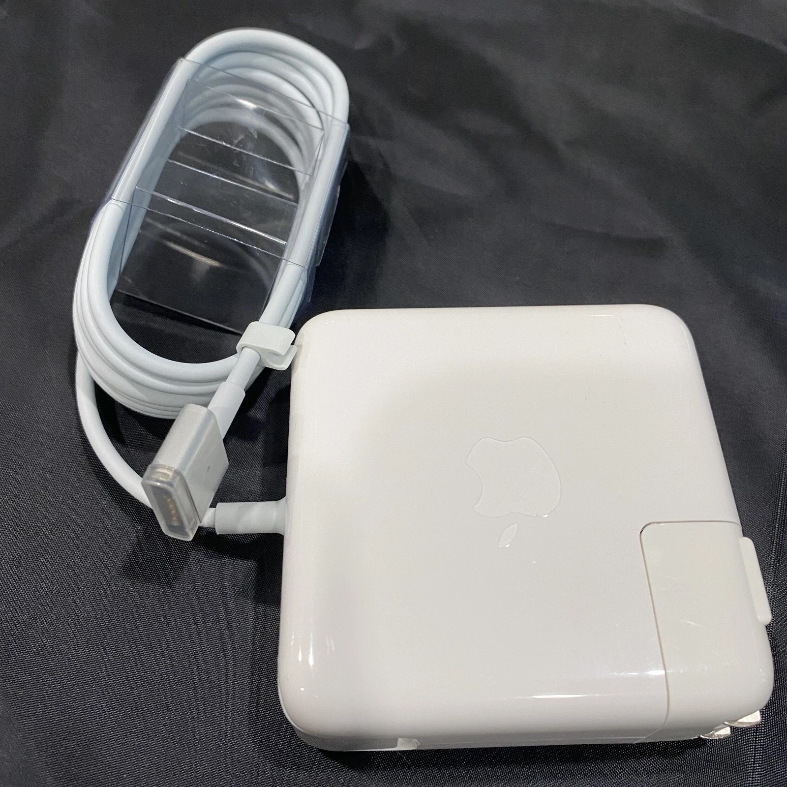 60W T-Tip OEM Power Adapter Charger For Macbook Pro 2012-2017 A1435 A1425 A1502