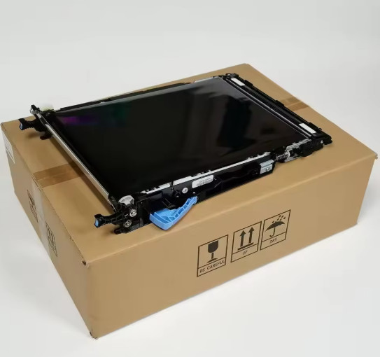 CE516A CE516-67901 Transfer Kit Compatible with hp Laserjet CP5525 M750 M775 CE9