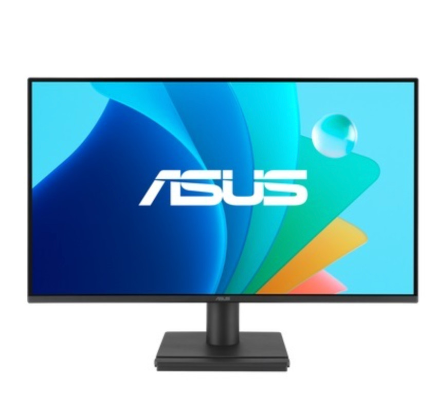 ASUS VA259HGA 24.5" IPS Eye Care Computer Monitor 120Hz 1ms FHD 90LM0AS1-B011R1
