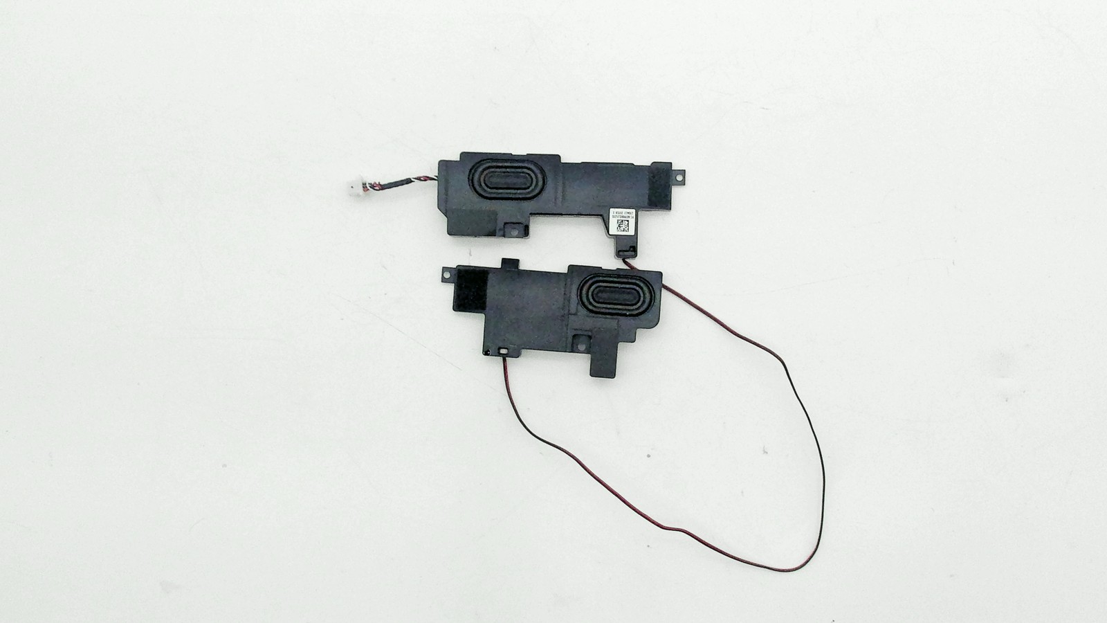 SPEAKER L+R N36316-001