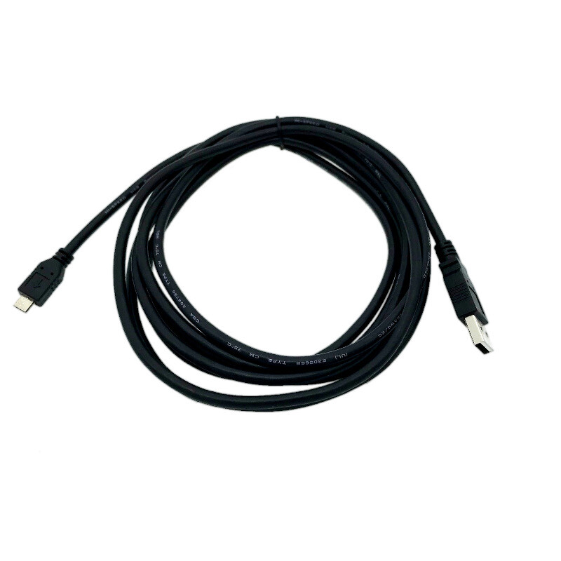 10Ft USB SYNC Charger Cable Cord for AMAZON KINDLE FIRE HD HDX 7 8.9 FIRE PHONE