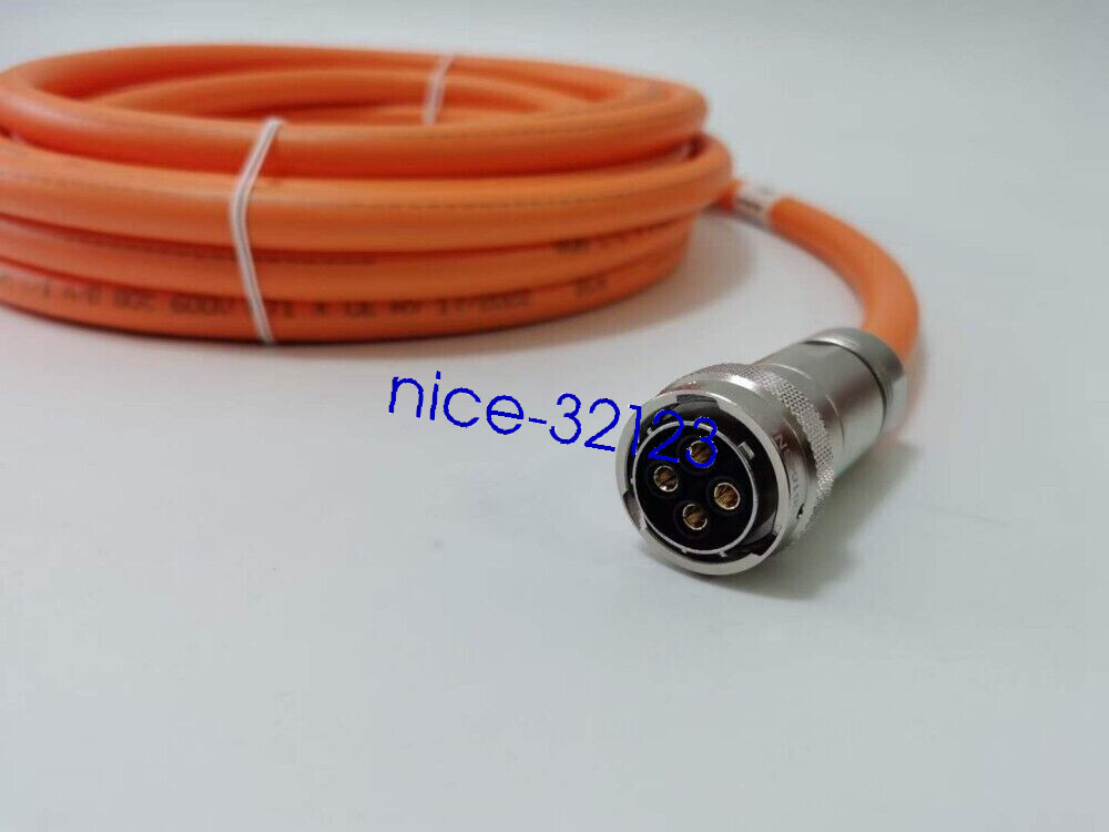 1PCS NEW 2090-XXNPMP-10S09 Power Cable 9M