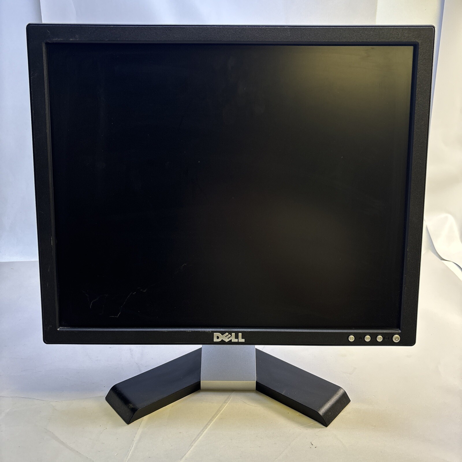 Dell E177FPb LCD Monitor