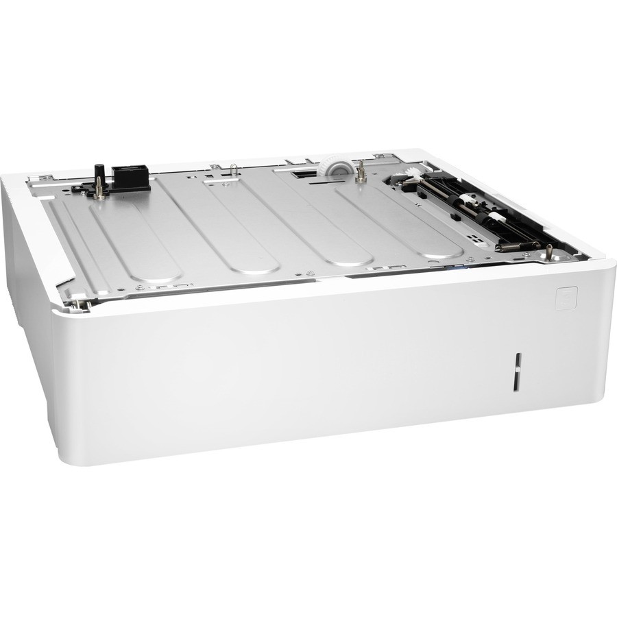 HP L0H21A LaserJet Envelope Feeder - 75 Envelope
