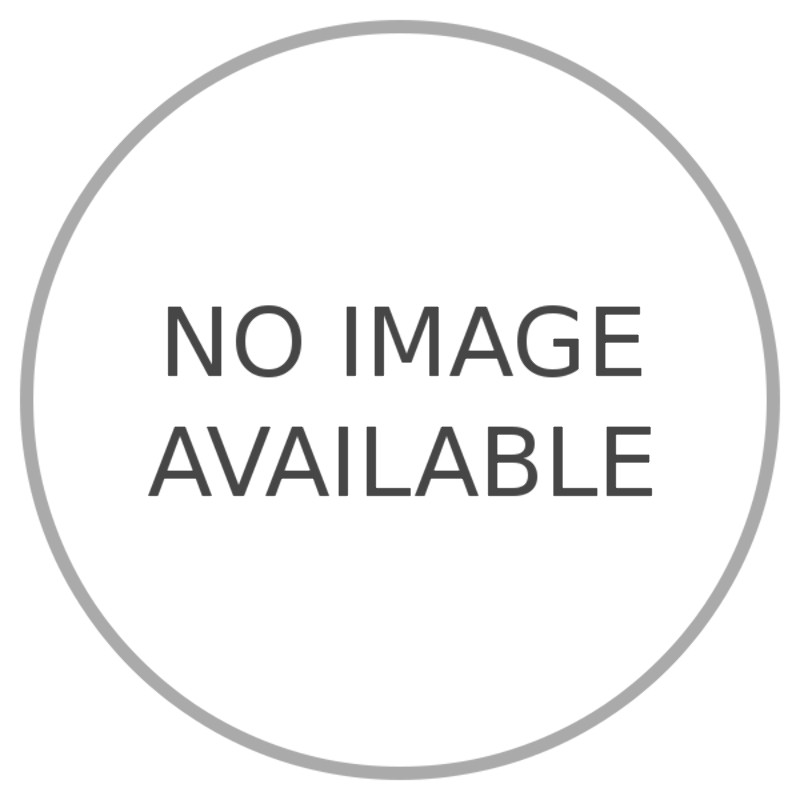 Dell Nvidia L40S 48GB GPU Accelerator