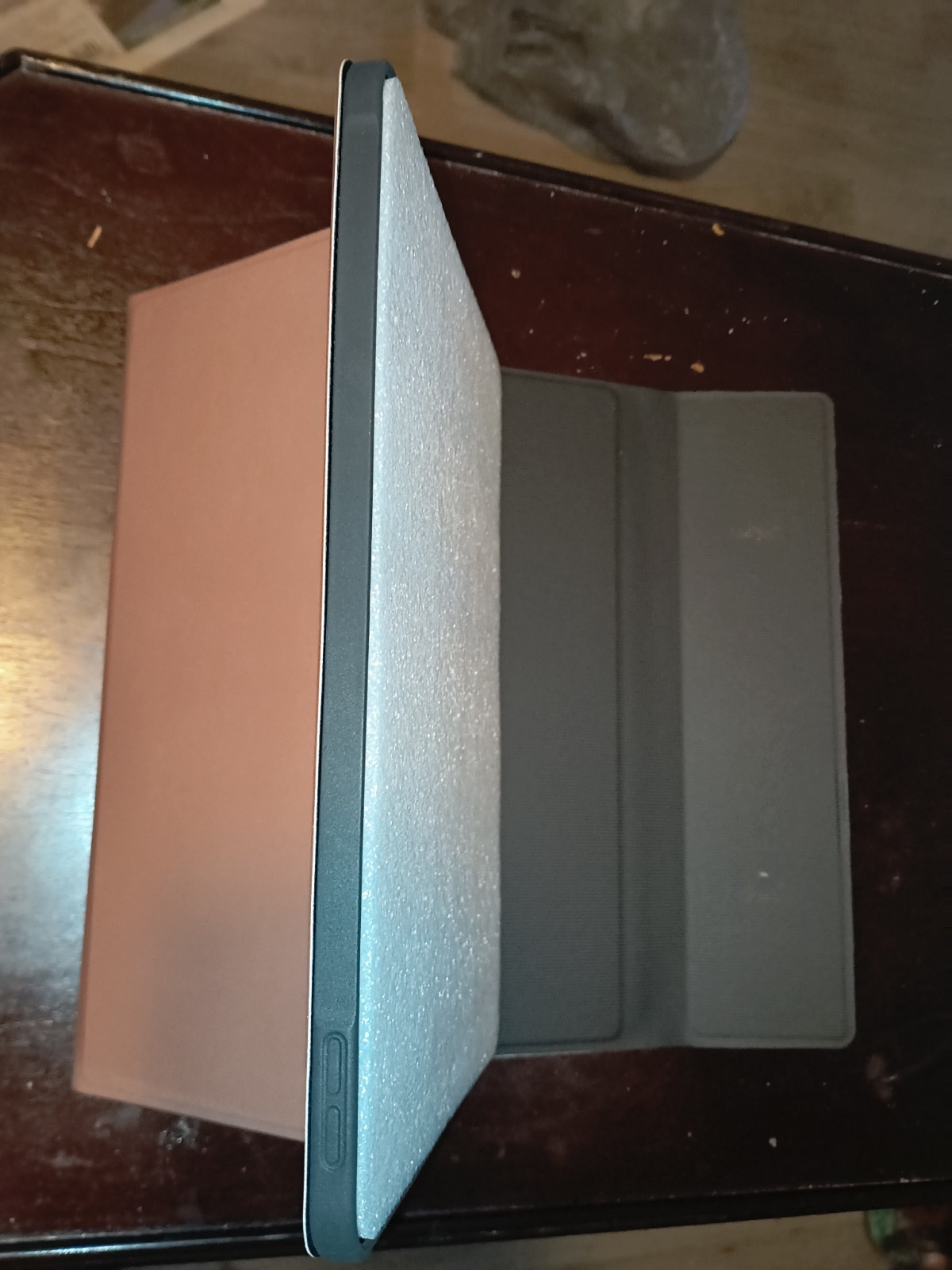 Boriyuan Folio Case