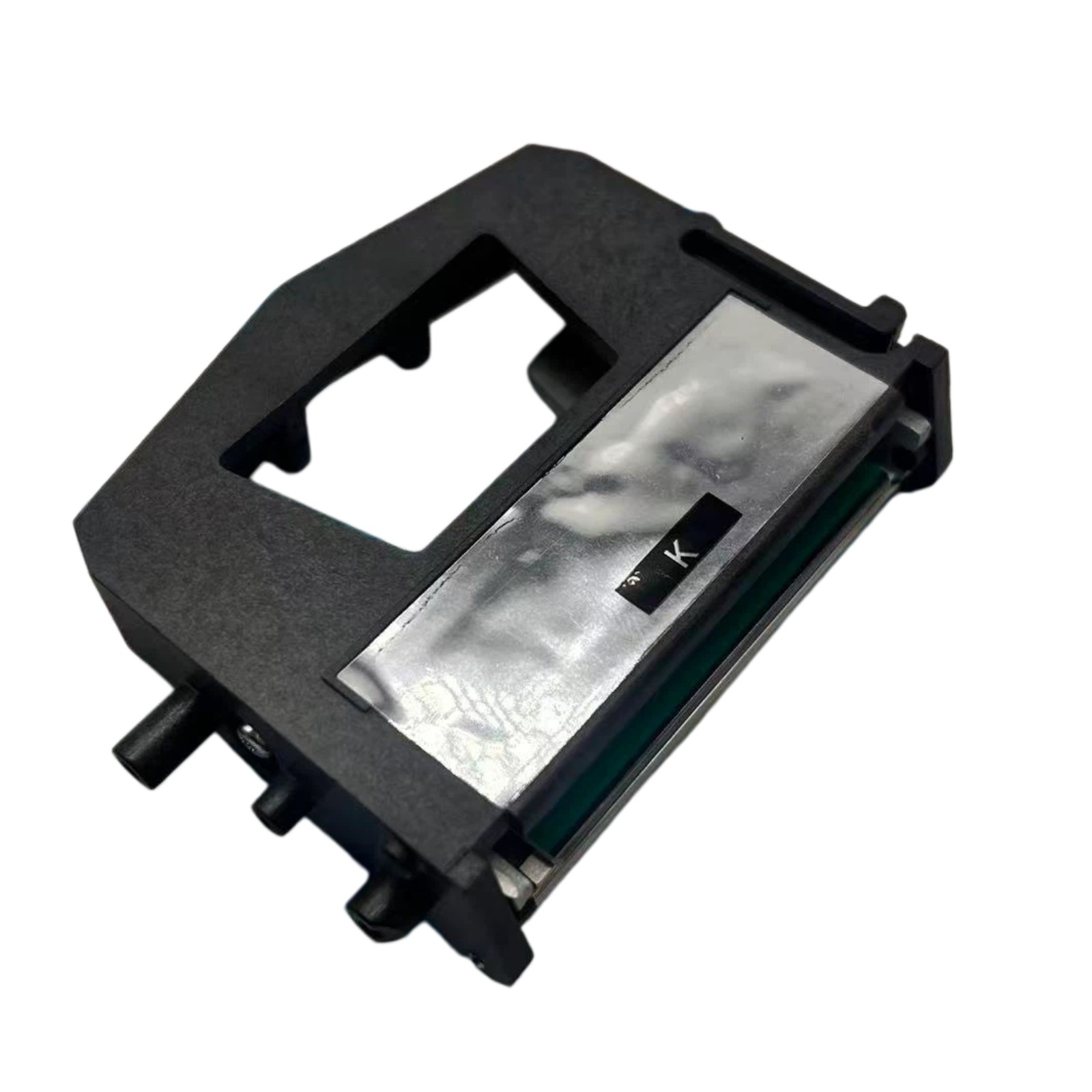 Printhead SP35 fits for Datacard SP75 CP80 SP30 CP40 SP70 SP55 SP35