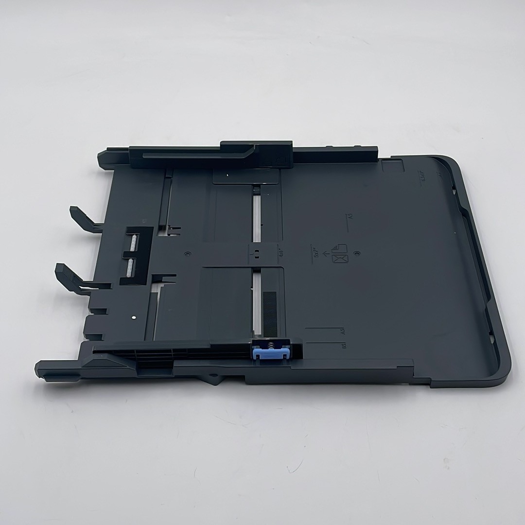 OEM HP Smart Tank 6001 Paper Tray Fits