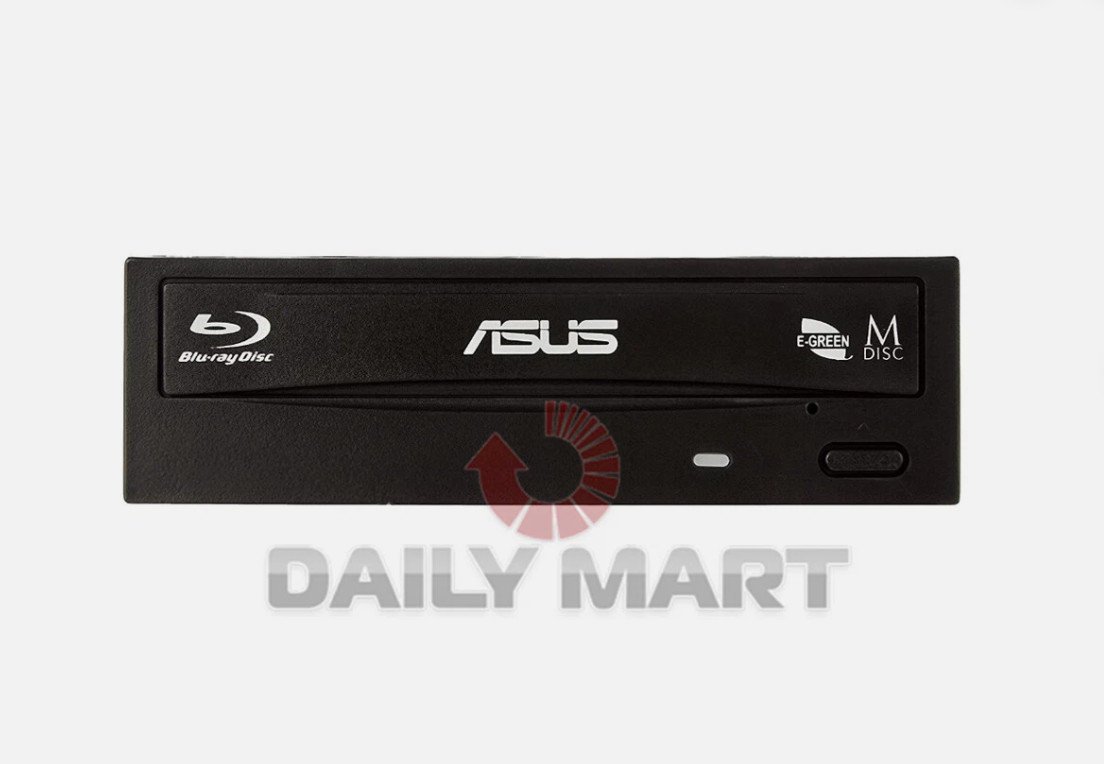 BW-16D1HT Brand‑New Boxed 4K Blu‑Ray Drive Firmware 3.10 Ultra HD Optical Module
