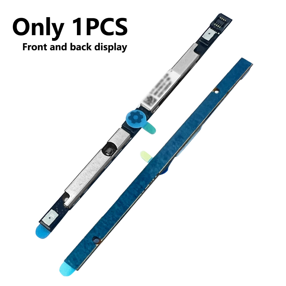 Internal Webcam Camera Board For MSI MS1584 MS1585 MS15B1 MS-17K4 GE76 GP76