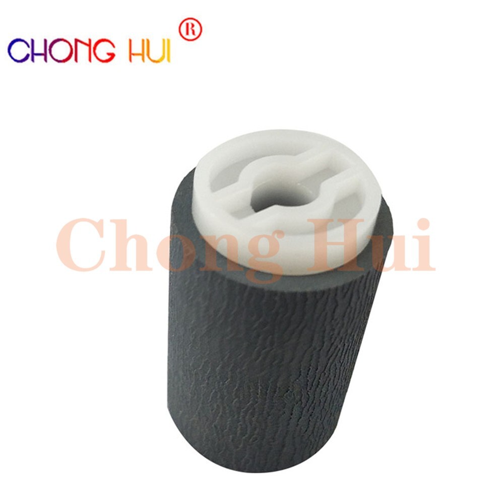 10PC 3BR07040 ADF Pickup Feed Roller for Kyocera M2030 M2035 M2040 M2135 M2235