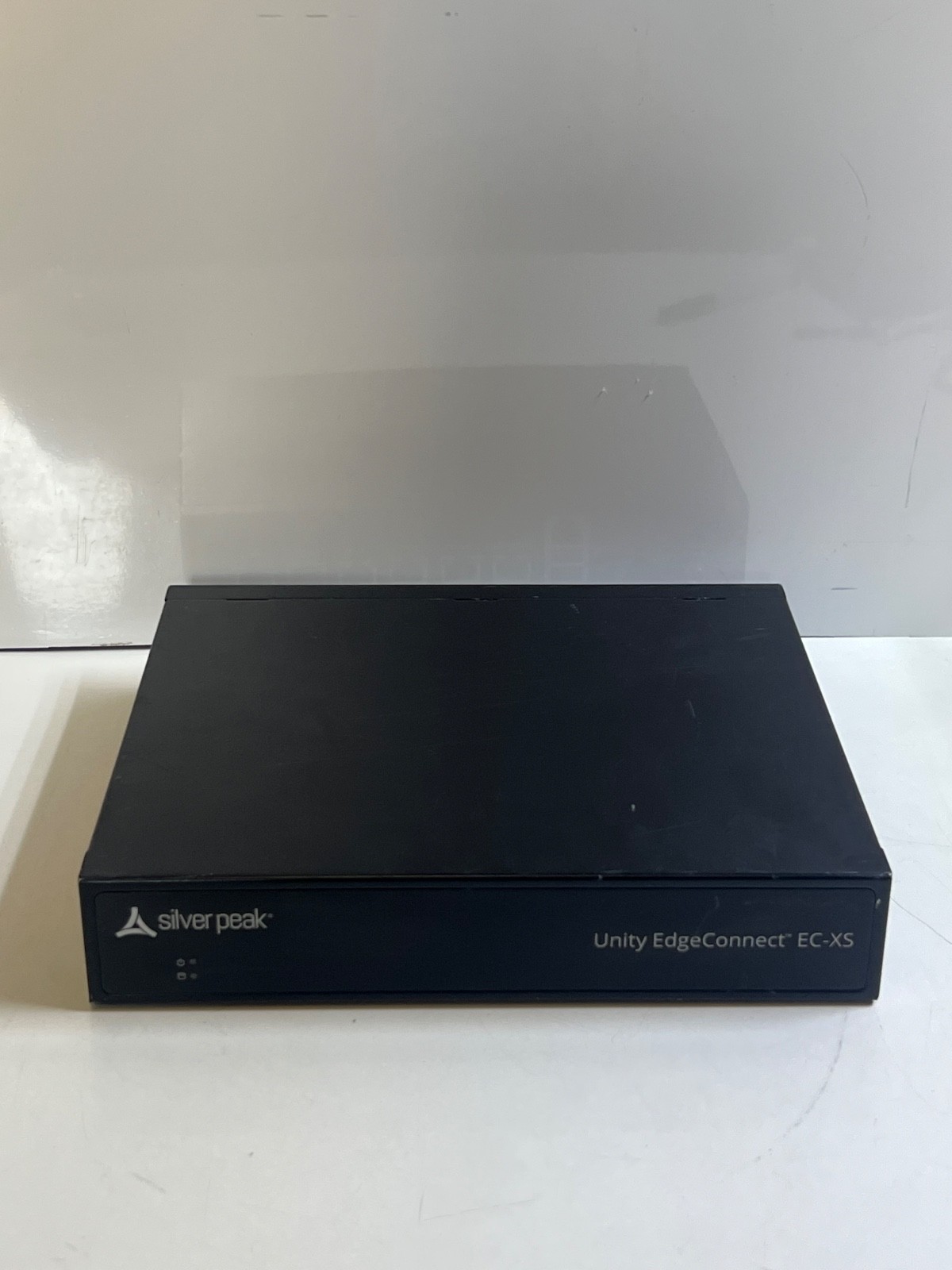 Silver Peak FWA-ASP1012 Unity EdgeConnect EC-XS (Unit Only)