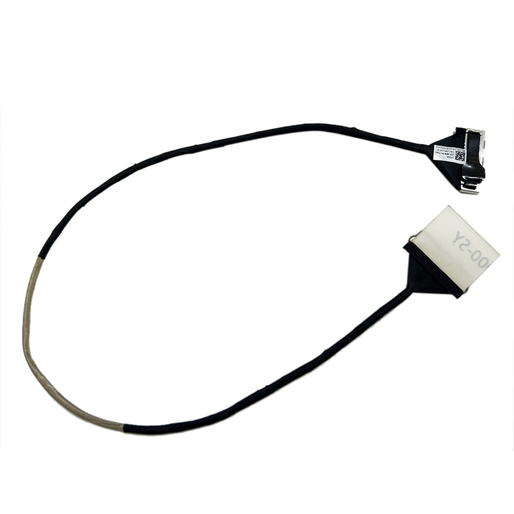 30PIN NON-TOUCH LCD Screen Cable For Razer Blade Stealth 13 RZ09-0310 LY325 