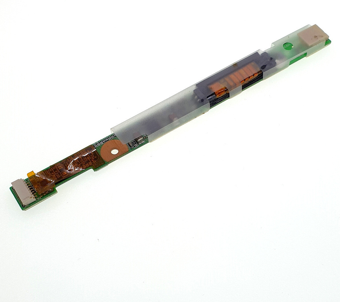 Replacement Inverter For Toshiba Satellite M50 M55 A80 M30 M30X M35X A3 A5 La...
