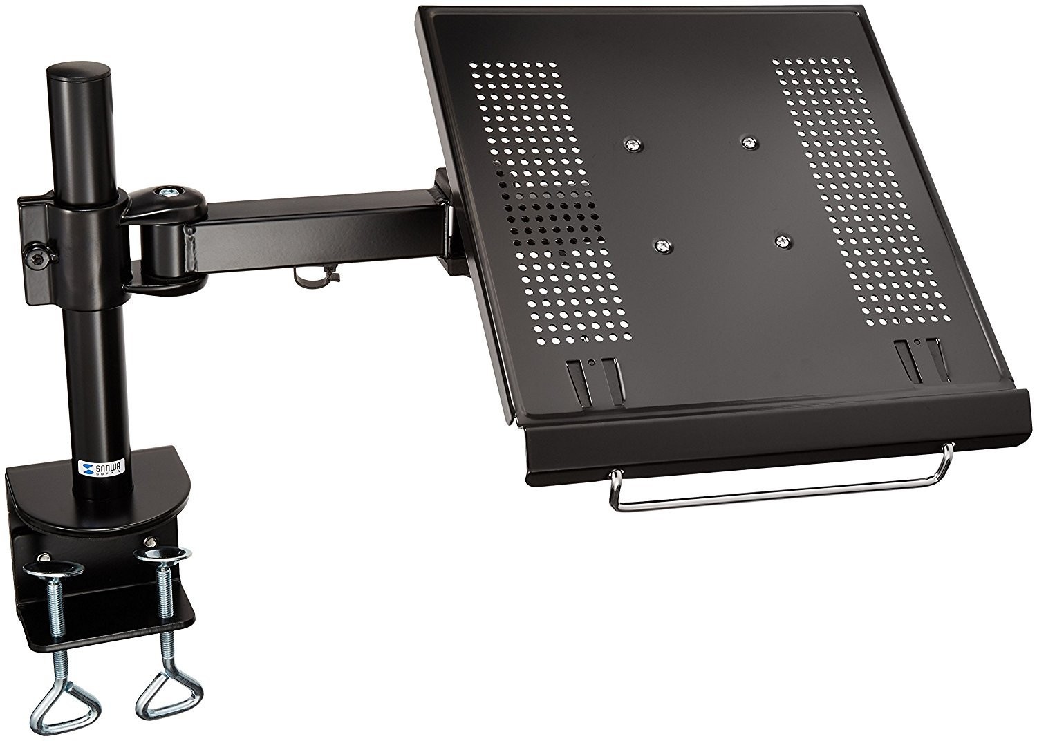 Sanwa Supply Laptop Arm CR-LANPC1