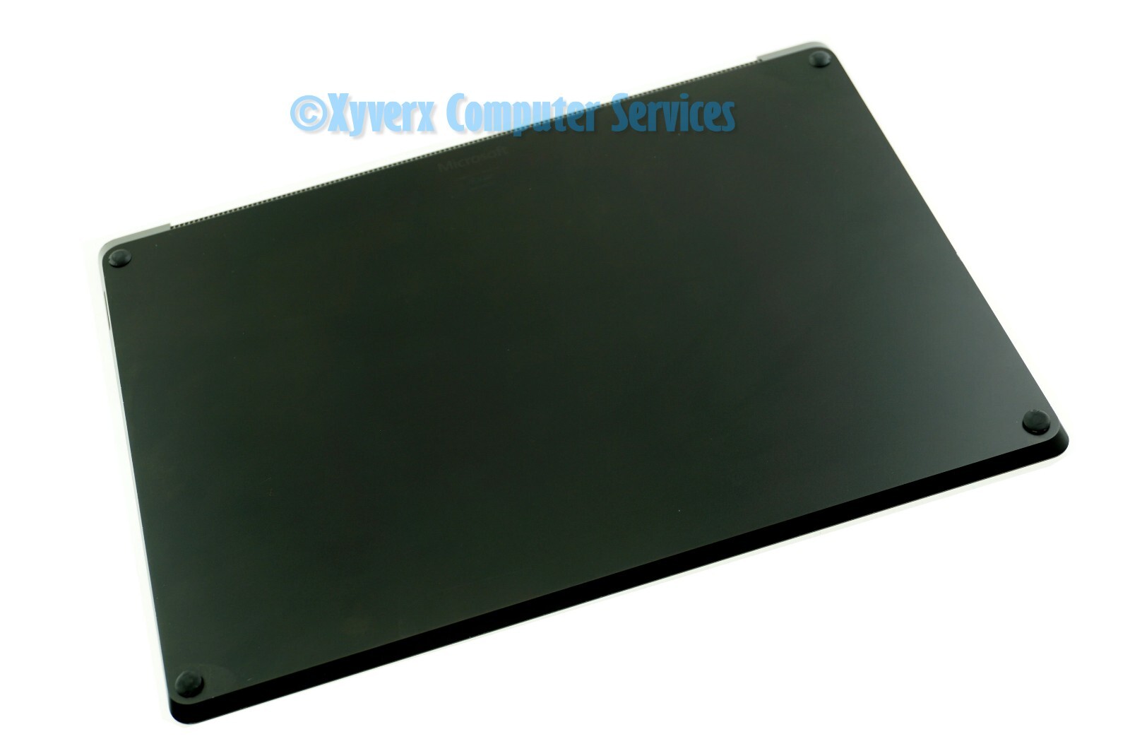 M1087272-009 OEM MICROSOFT BASE COVER W-BATTERY  SURFACE 4 1958 (GRADE B)(AD72)