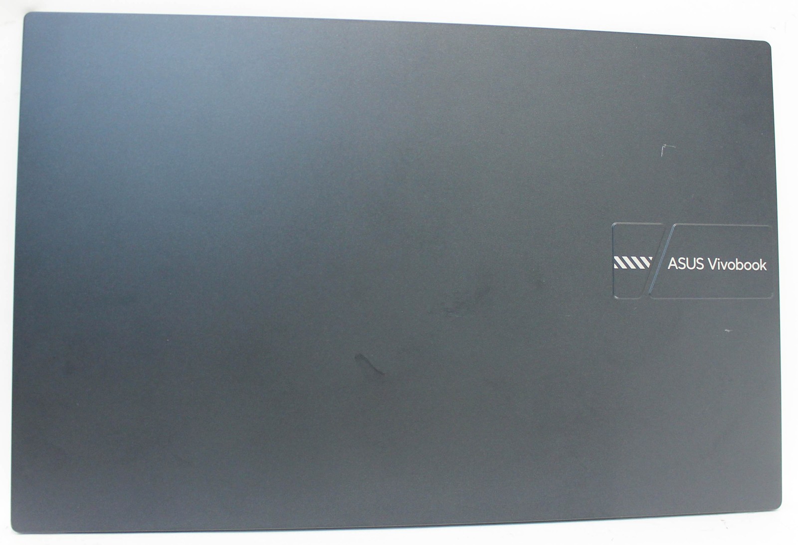 90NB10T1-R7AP10-B ASUS LCD Back Cover Quiet Blue VivoBook 15 Grade B