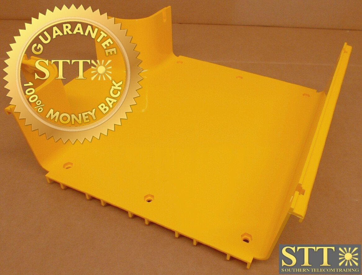 FGS-MHRT-F/B COMMSCOPE / TE / ADC 4 X 12 HORIZONTAL T W/ 6 INCH EXIT NEW