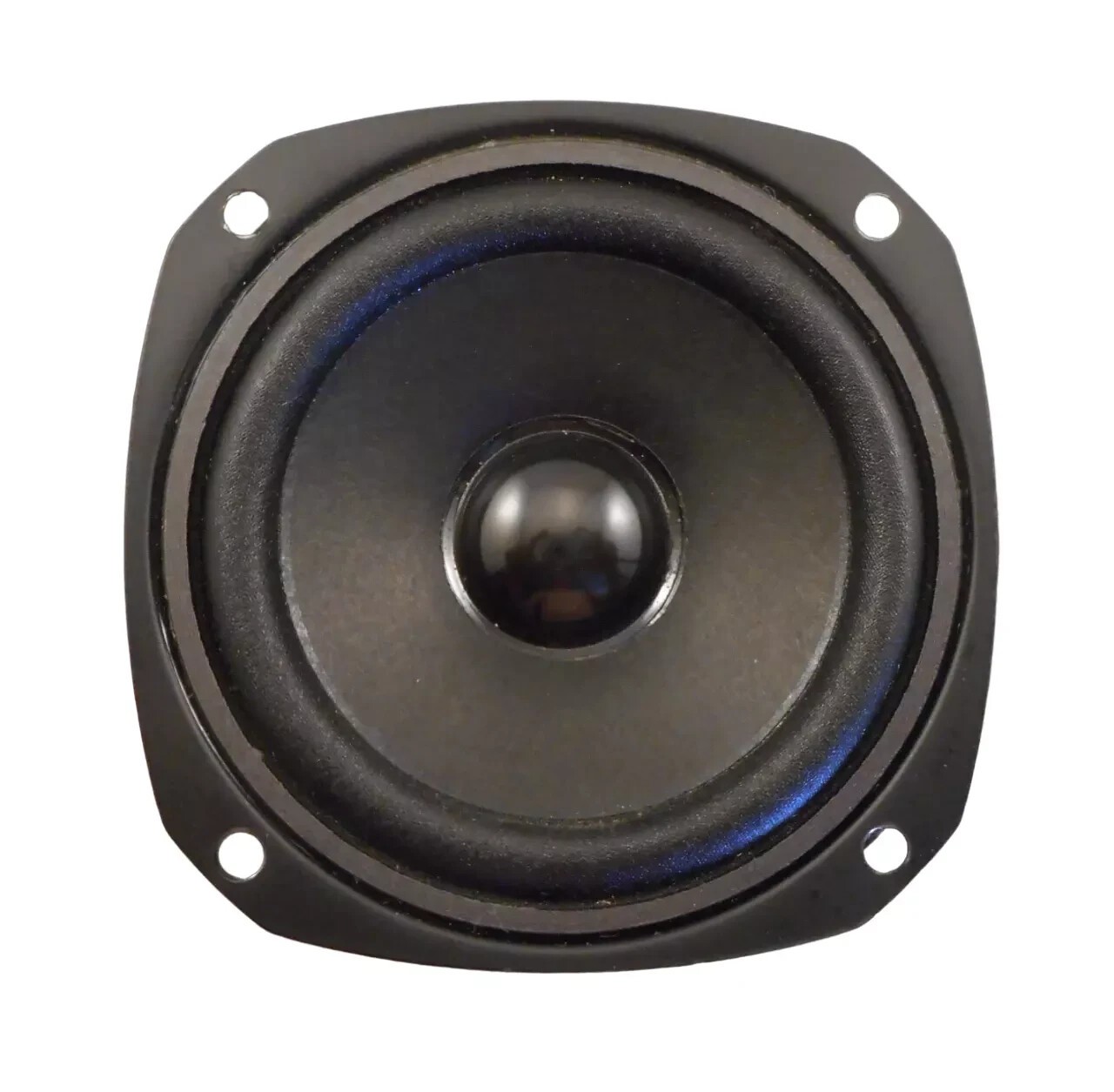 Logitech Z333 / Z337 Satellite Replacement Speaker (Speaker Only)