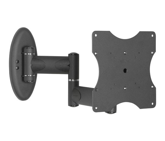 Premier Mounts AM50 Mounting Arm for Flat Panel Display- 15" to 37"  UP TO 50LBS