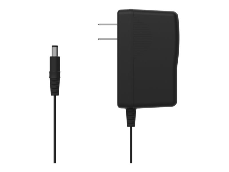 NETGEAR Power Adapter 12V 3.5A PAV12V35 Network Accessory PAV12V35-20000S