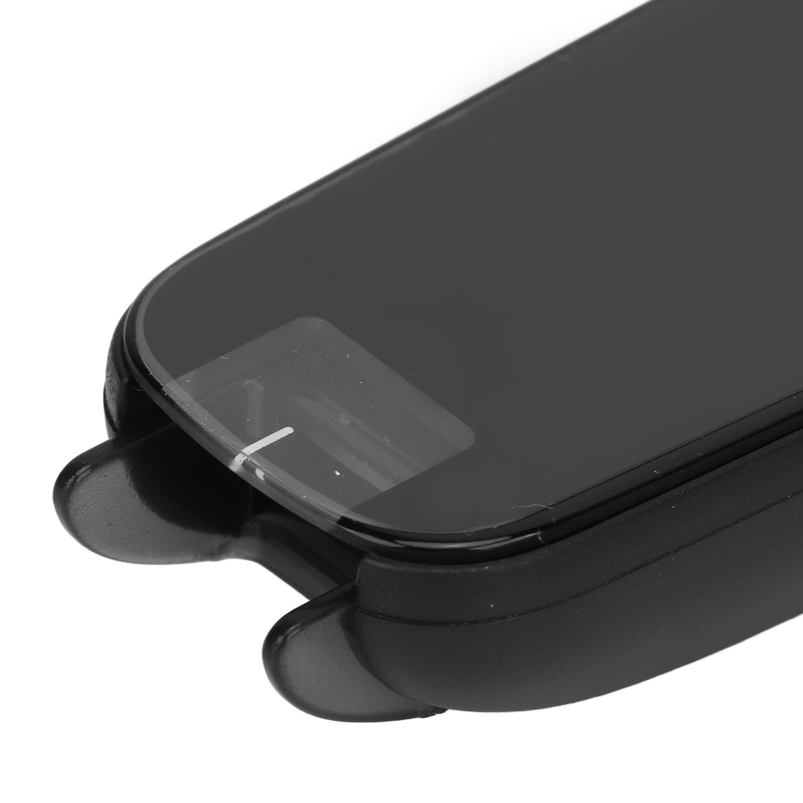 Portable Smart Scanner Pen For Quick Translation And English Learning Premium