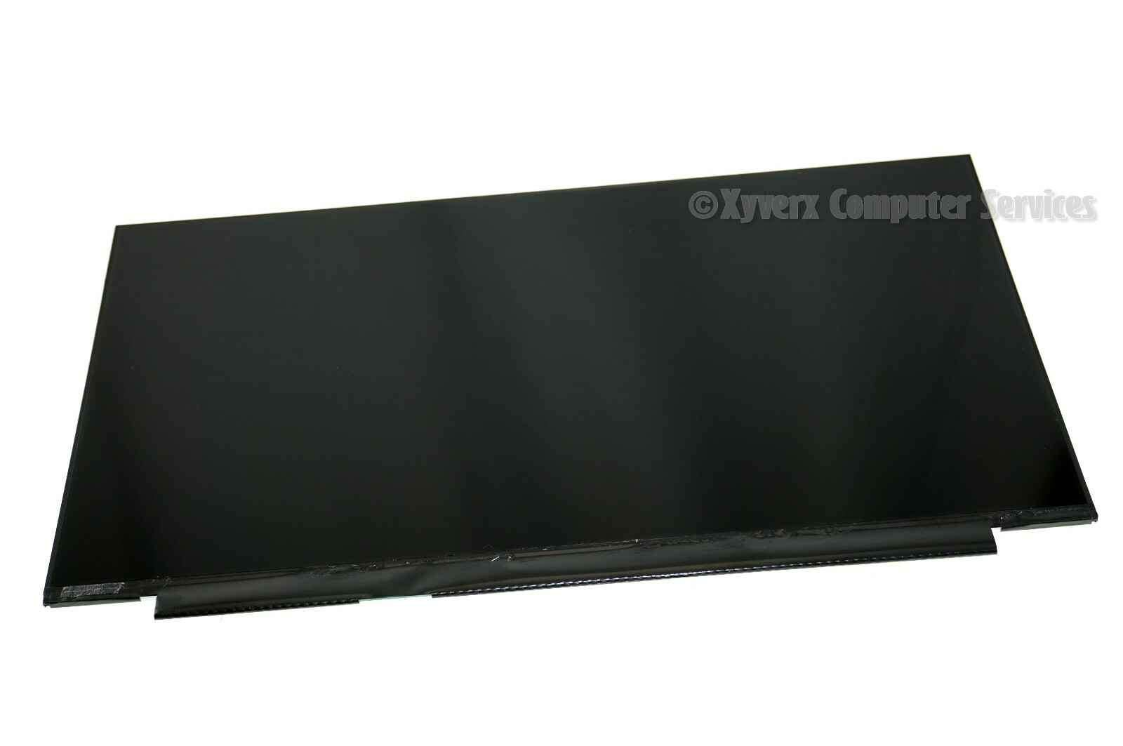M09824-001 LP156WFC (SP)(E3) GENUINE HP LCD 15.6 HD GLOSSY 15-EH0090WM (AE83)