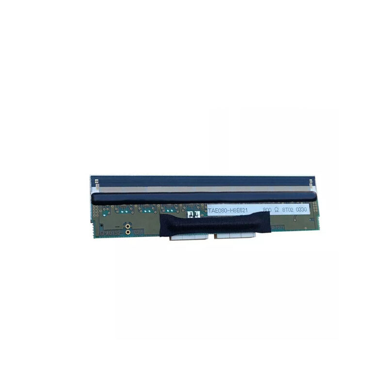 Printhead Compatible Star TSP-700ii TSP700ii Thermal Printhead Barcode Printhead