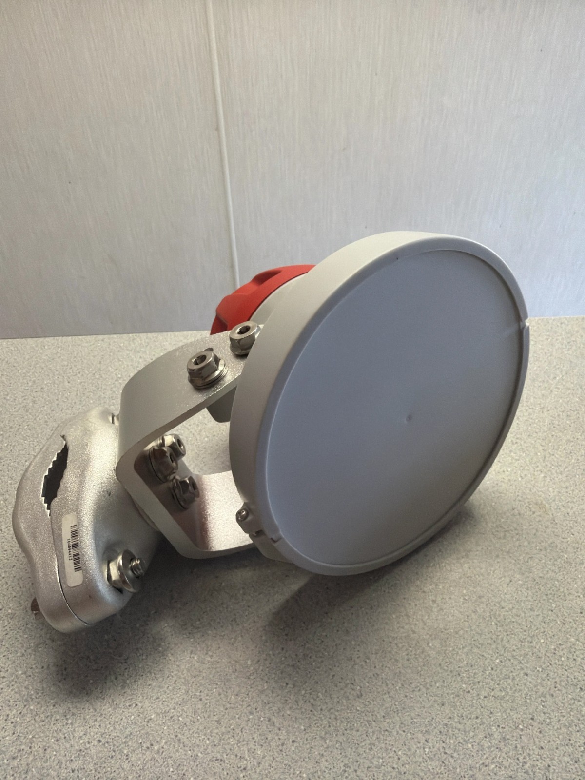 RF Elements Symmetrical Horn Carrier Class Gen2 Antenna HG3-CC-S60 60 degree hor