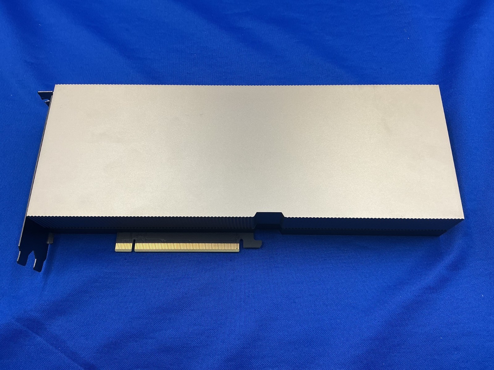 NVIDIA A30 Tensor Core 24GB HBM2 Accelerator GPU Graphics Card LENOVO 03GX237