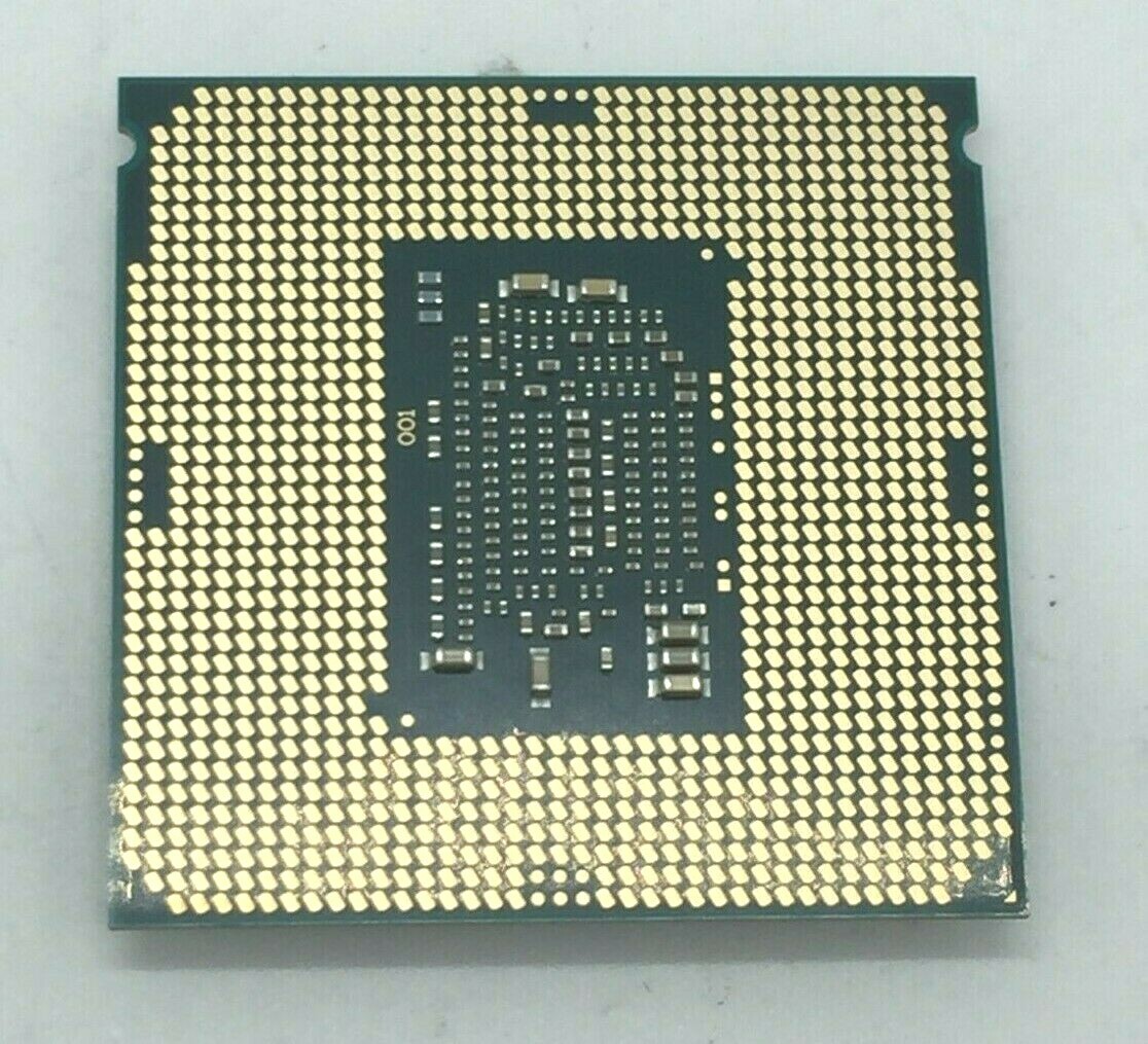Intel Core i5-6500T SR2L8 2.5GHz 6MB/5 GT/s LGA 1150 Processor CPU