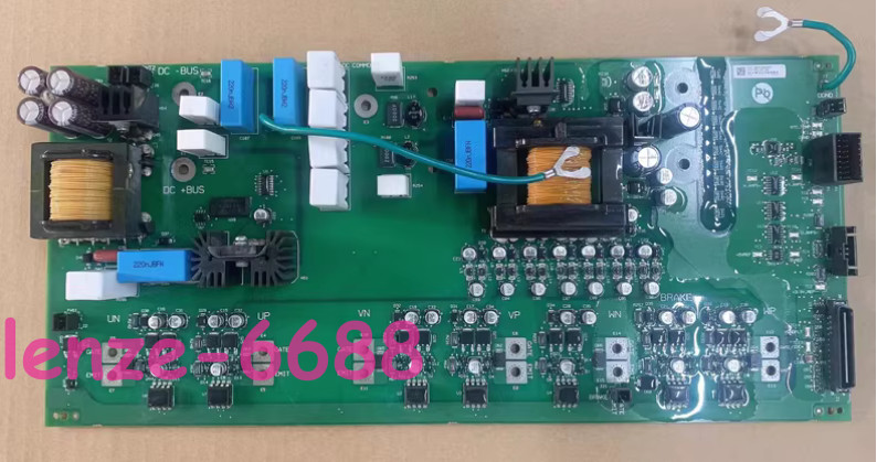 1PC USED PN-W02631 For Discounts, Please Contact