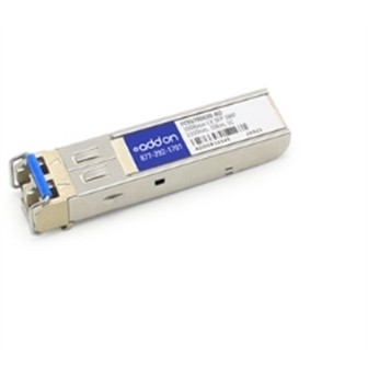 Fujitsu FC95700140 Transceiver, Silver