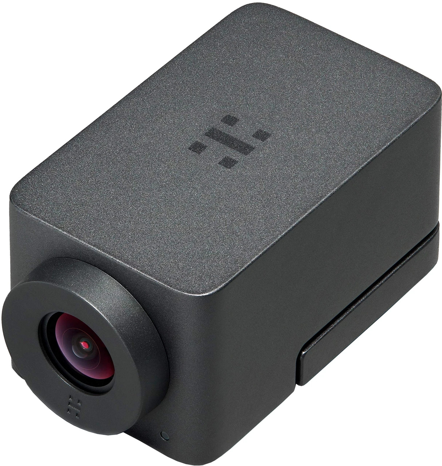 Huddly ONE Work from Anywhere Full HD 1080p, USB Video Conferencing Camera