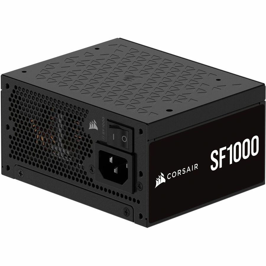 Corsair SF RPS0176 1000W Power Supply