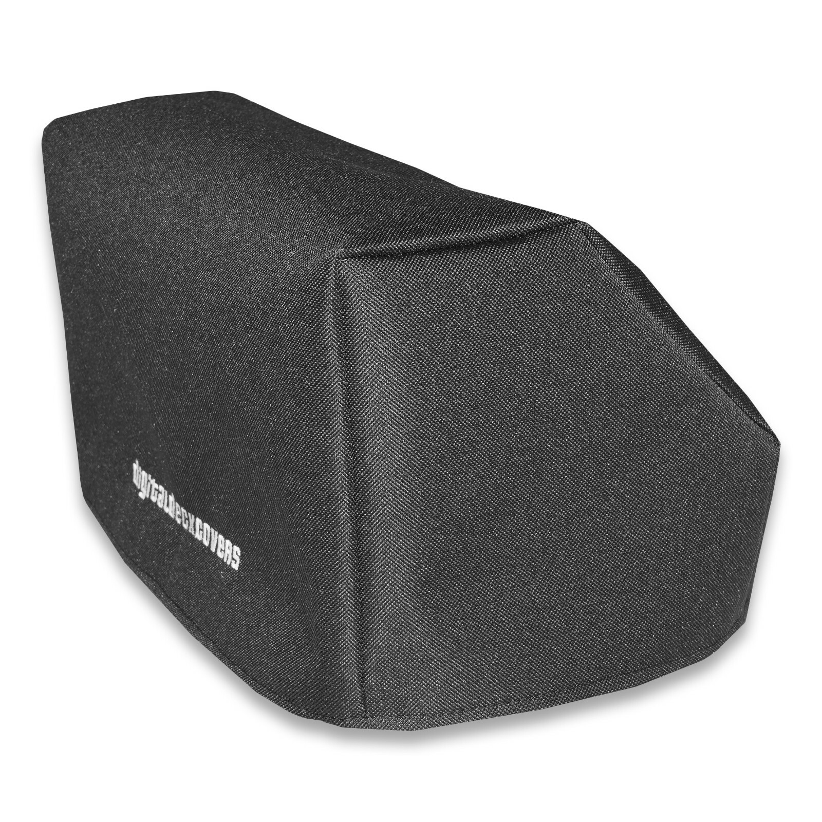 Scanner Dust Cover for: Epson FastFoto FF-680W / Workforce ES-500W & DS-770