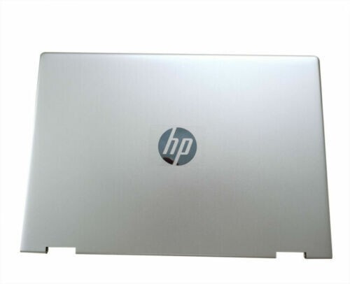 N05846-001 HP LCD Back Cover For N05846-001