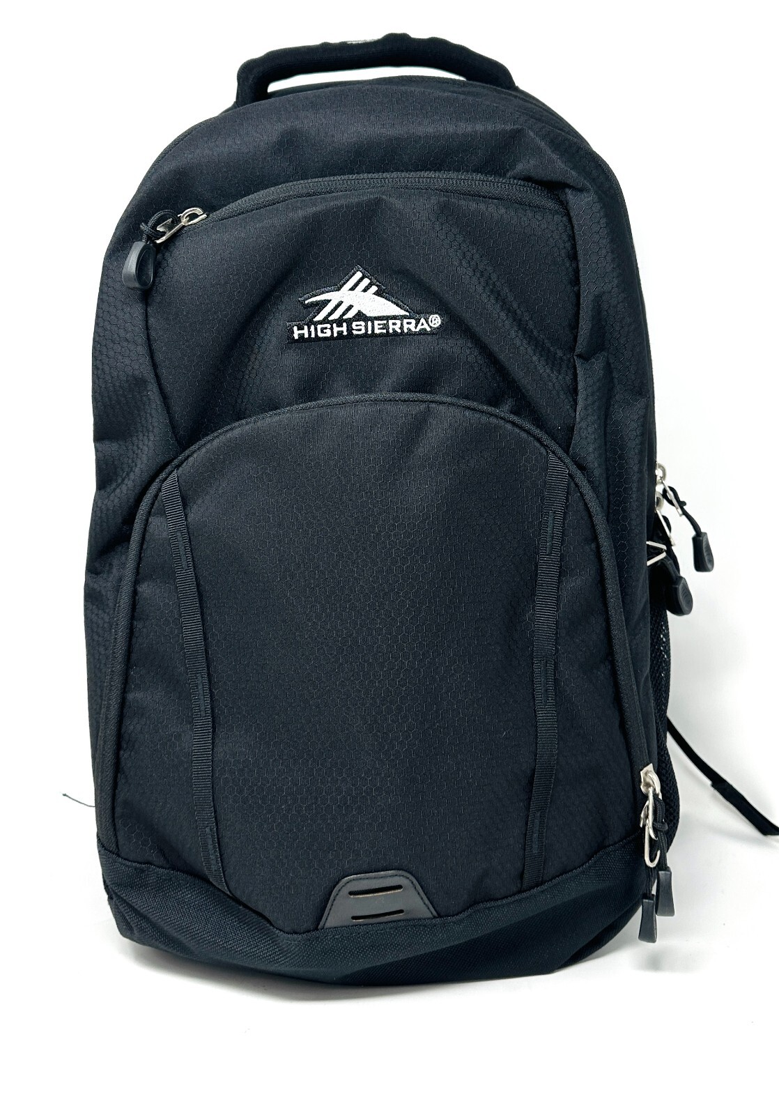 Versatile Laptop and School Backpack for Every Adventure