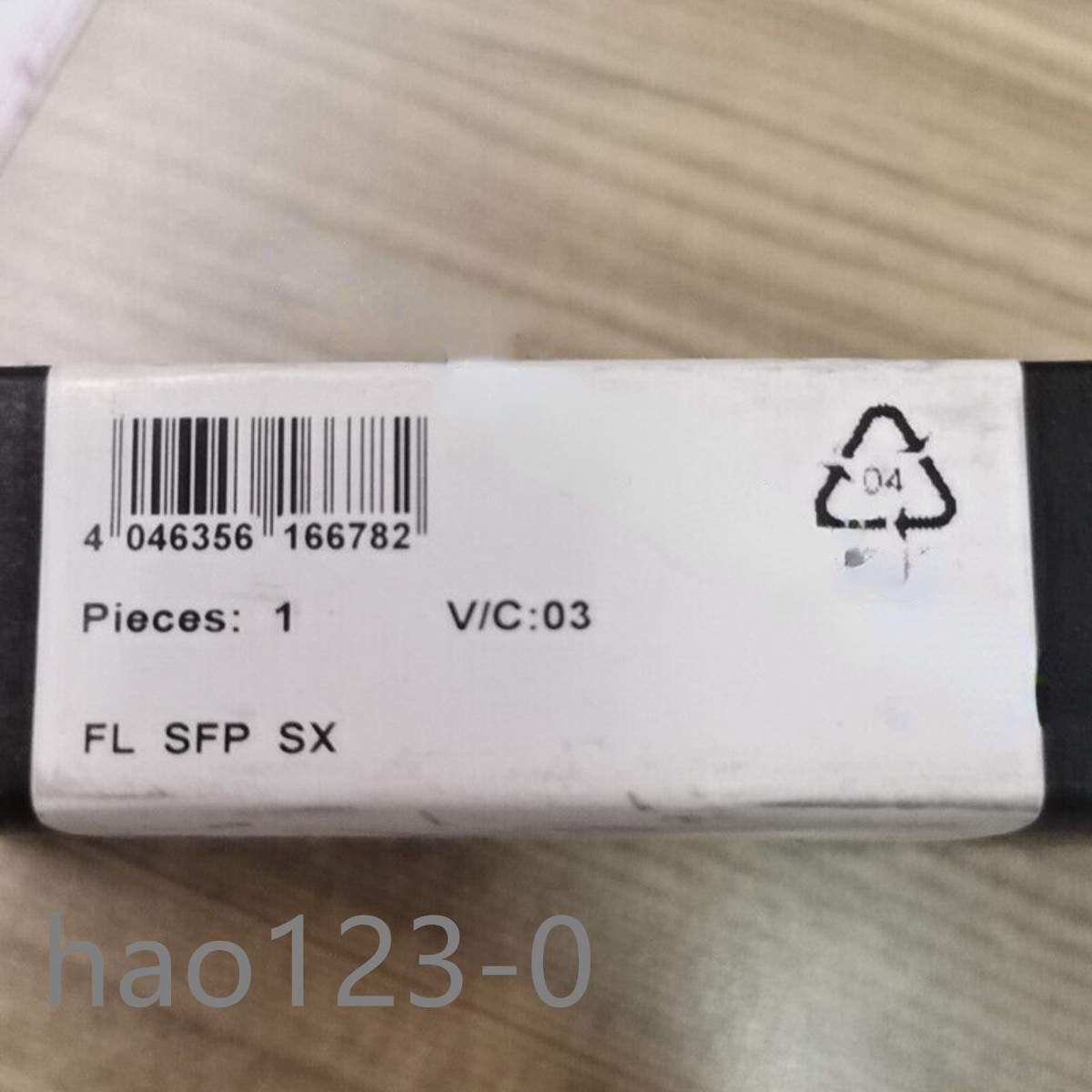 2891754 PHOENIX Module Brand New Fast Shipping (DHL or FedEx)